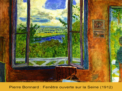 Fen-Bonnard