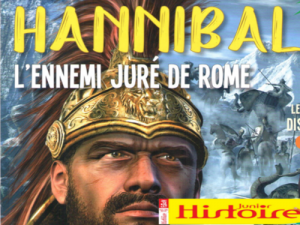 Hannibal01