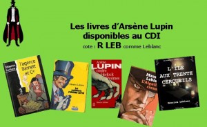 Lupin11        