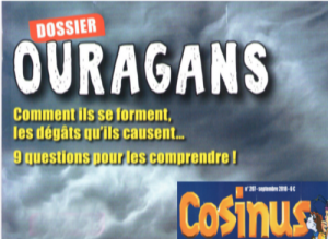Ouragans01 